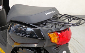 HONDA  TACT  BASIC  AF79