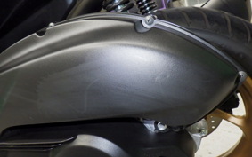 YAMAHA N-MAX SEG6J