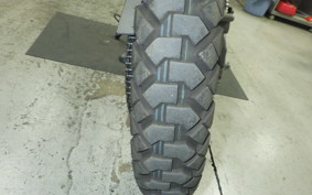 APRILIA RX125 2012