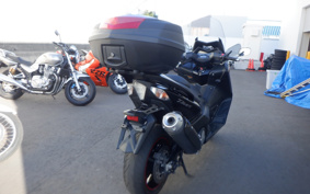 YAMAHA T-MAX 530 2013 SJ12J