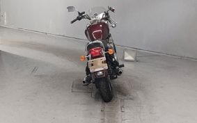 TRIUMPH TRIUMPH THUNDERBIRD 900 TC339J