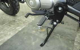 HONDA MONKEY 125 JB03