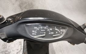 HONDA DIO AF34