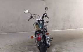 YAMAHA VIRAGO 250 3DM