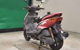 YAMAHA CYGNUS 125 XSR 2023 SE12J