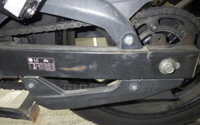 YAMAHA FZ25 2026