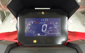 HONDA ADV160 1998 KF54