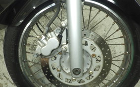 YAMAHA DRAGSTAR 250 2015 VG02J