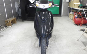 YAMAHA JOG-7 AY01