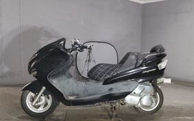 YAMAHA MAJESTY 250C SG03J