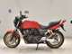 Фото Honda CB400SF VTEC A 2013 с японского аукциона
