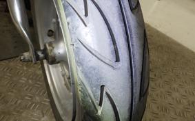 HONDA CHALY 70 CF70