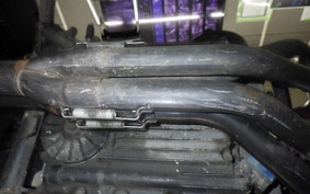 KAWASAKI ZEPHYR 400 Gen.2 1994 ZR400C