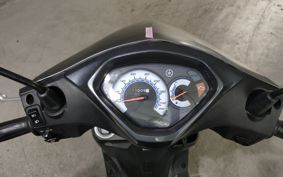 YAMAHA  AXIS Z SEJ6J