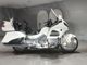 Фото Honda GL 1800 GOLD WING 2013 с японского аукциона