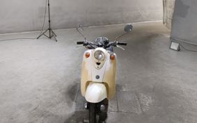 YAMAHA VINO 5AU