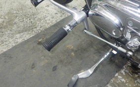 HARLEY XL1200CI 2010