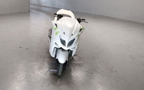 YAMAHA MAJESTY 250C SG03J