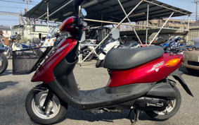 YAMAHA JOG DELUXE SA36J