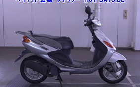 YAMAHA AXIS100