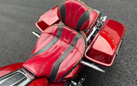 HARLEY FLTR1450 2009 FS4