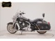 Фото Harley FLHRC 1690 2014 с японского аукциона