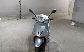 HONDA LEAD 110 JF19
