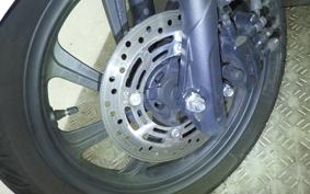 HONDA PCX125 JF81