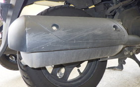 HONDA GIORNO 2 AF70