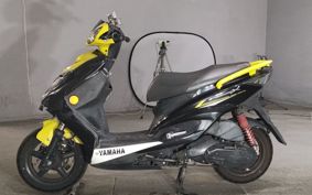 YAMAHA CYGNUS125XSR SE44J