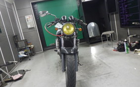 SUZUKI BANDIT 250 1996 GJ74A