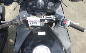 HONDA CBR1100XX 1997