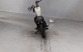 SUZUKI GN125 H PCJG9