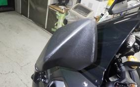 KAWASAKI ZX-4R SE 2025 ZX400P