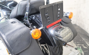 HARLEY XL1200T 2014 LL3
