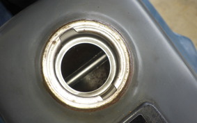 HONDA ZOOK AF26