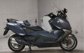 BMW C650GT 2018 0C05