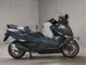 Фото BMW C650GT 2018 с японского аукциона