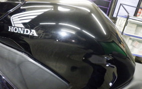 HONDA CBR250R A MC41