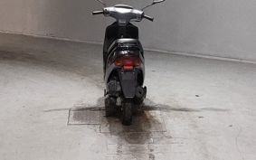 HONDA DIO AF27