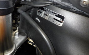 HONDA CBR1000RR 2005