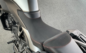 HONDA NT1100 2024 SC84