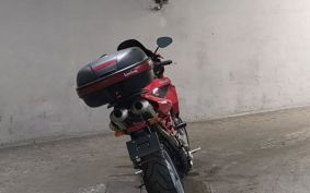 DUCATI MULTI STRADA 1000DS 2006 A100AB