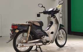 HONDA C50 SUPER CUB AA04