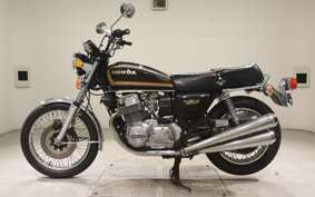 HONDA CB750 K 2022 CB750K