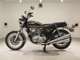 Фото Honda CB750 K 2022 с японского аукциона