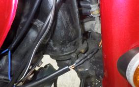 HONDA CB750 1970 CB750