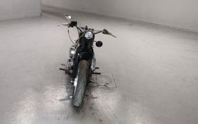 HARLEY FXSTC1340 1991 BKL