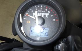 OTHER MUTT モングレル 250 2002