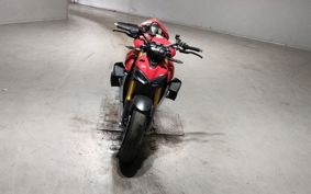 DUCATI STREET FIGHTER V4S 2023 1F00AA